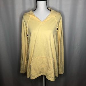 ☀️ Artisans Hoodie